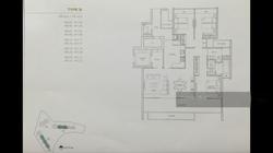 Parvis (D10), Condominium #123755692